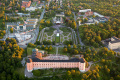 Slottet