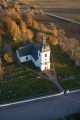 Åkerby Church