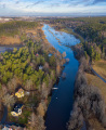 200113_0278-HDR-panorama