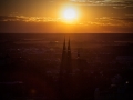 150701_MG_1522croppedWP