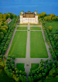 Skokloster slott